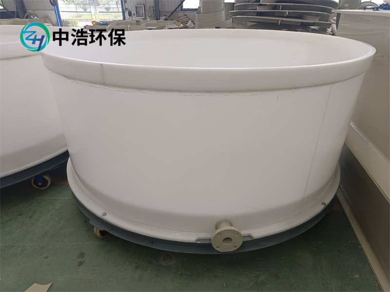 理塘PP抽滤槽